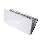 Sony VGN-P11Z/W